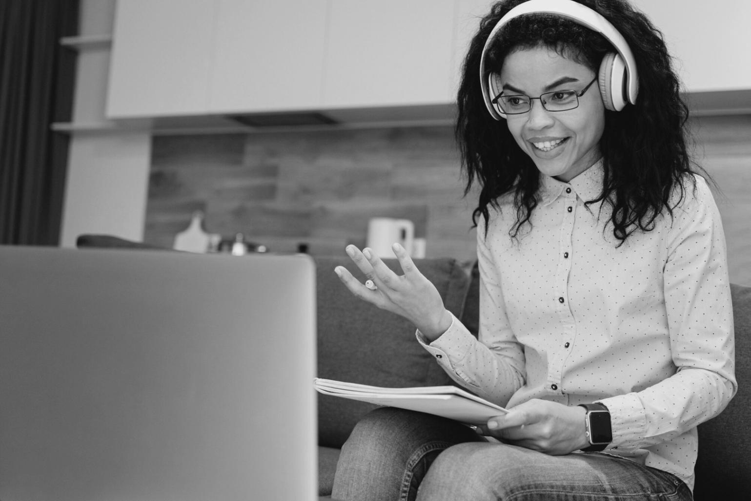 Metodología de aprendizaje en inversión financiera